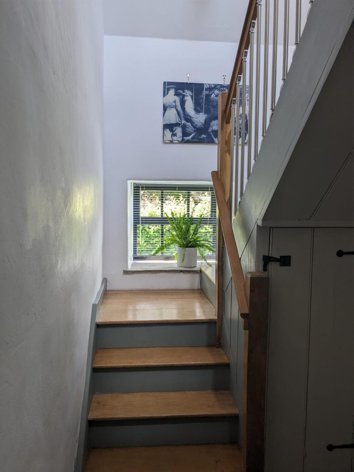 Regilbury Court, Grooms House Redhill  Экстерьер фото