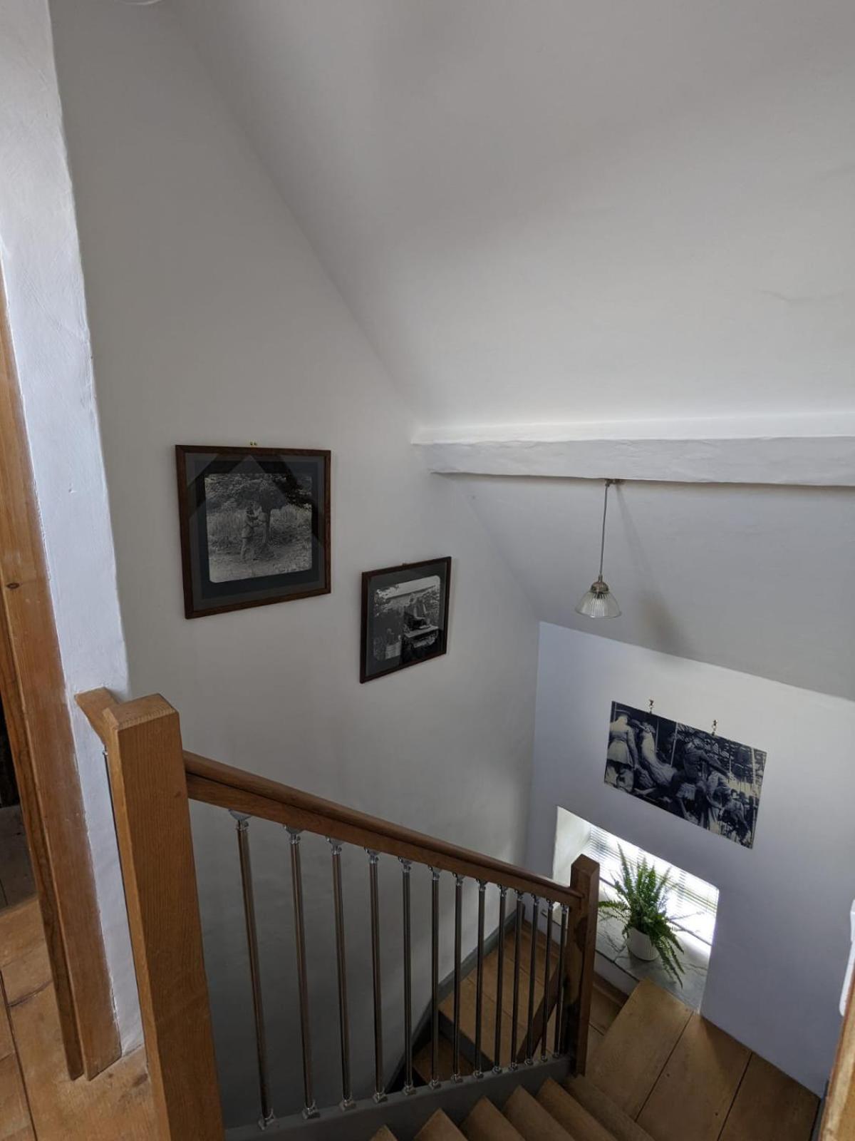 Regilbury Court, Grooms House Redhill  Экстерьер фото