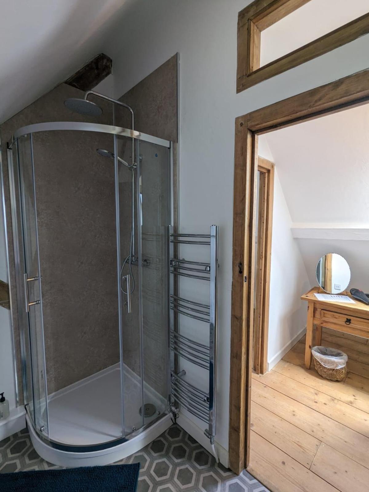 Regilbury Court, Grooms House Redhill  Экстерьер фото